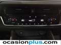 Nissan Qashqai E-POWER Tekna 4x2 140kW Blau - thumbnail 34
