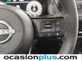 Nissan Qashqai E-POWER Tekna 4x2 140kW Blau - thumbnail 31