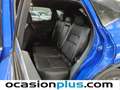 Nissan Qashqai E-POWER Tekna 4x2 140kW Blau - thumbnail 16