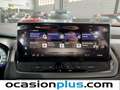 Nissan Qashqai E-POWER Tekna 4x2 140kW Blau - thumbnail 11