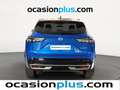 Nissan Qashqai E-POWER Tekna 4x2 140kW Blau - thumbnail 19
