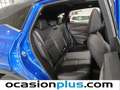 Nissan Qashqai E-POWER Tekna 4x2 140kW Blau - thumbnail 22