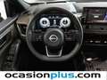 Nissan Qashqai E-POWER Tekna 4x2 140kW Blau - thumbnail 26