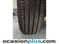 Nissan Qashqai E-POWER Tekna 4x2 140kW Blau - thumbnail 36