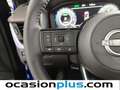 Nissan Qashqai E-POWER Tekna 4x2 140kW Blau - thumbnail 30