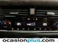 Nissan Qashqai E-POWER Tekna 4x2 140kW Blau - thumbnail 10