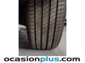 Nissan Qashqai E-POWER Tekna 4x2 140kW Blau - thumbnail 37