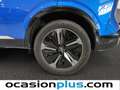 Nissan Qashqai E-POWER Tekna 4x2 140kW Blau - thumbnail 38