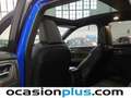 Nissan Qashqai E-POWER Tekna 4x2 140kW Blau - thumbnail 7