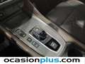 Nissan Qashqai E-POWER Tekna 4x2 140kW Blau - thumbnail 5