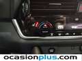 Nissan Qashqai E-POWER Tekna 4x2 140kW Blau - thumbnail 9