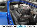 Nissan Qashqai E-POWER Tekna 4x2 140kW Blau - thumbnail 23
