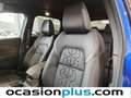 Nissan Qashqai E-POWER Tekna 4x2 140kW Blau - thumbnail 8