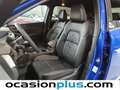 Nissan Qashqai E-POWER Tekna 4x2 140kW Blau - thumbnail 15