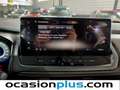 Nissan Qashqai E-POWER Tekna 4x2 140kW Blau - thumbnail 33
