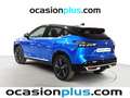 Nissan Qashqai E-POWER Tekna 4x2 140kW Blau - thumbnail 3
