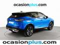 Nissan Qashqai E-POWER Tekna 4x2 140kW Blau - thumbnail 4