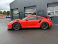 Porsche 911 GT3 RS 918 SITZE CHRONO+ LIFT ALCANTARA 2.HD APPRO Oranj - thumbnail 2