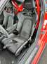 Porsche 911 GT3 RS 918 SITZE CHRONO+ LIFT ALCANTARA 2.HD APPRO Oranj - thumbnail 7