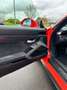 Porsche 911 GT3 RS 918 SITZE CHRONO+ LIFT ALCANTARA 2.HD APPRO Oranj - thumbnail 10