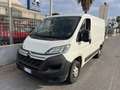 Citroen Jumper 28  L1H1  BLUEHDI 120 CV Bianco - thumbnail 2