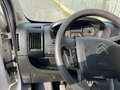 Citroen Jumper 28  L1H1  BLUEHDI 120 CV Bianco - thumbnail 6