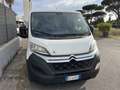 Citroen Jumper 28  L1H1  BLUEHDI 120 CV Bianco - thumbnail 3