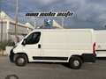 Citroen Jumper 28  L1H1  BLUEHDI 120 CV Bianco - thumbnail 1