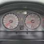 Volvo C70 2.4i Summum Negro - thumbnail 20