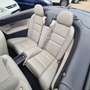 Volvo C70 2.4i Summum Negru - thumbnail 7