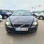 Volvo C70 2.4i Summum Negro - thumbnail 26