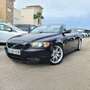 Volvo C70 2.4i Summum Negru - thumbnail 4