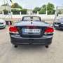 Volvo C70 2.4i Summum Negru - thumbnail 15