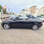 Volvo C70 2.4i Summum Negru - thumbnail 14