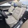 Volvo C70 2.4i Summum Negru - thumbnail 6