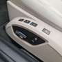 Volvo C70 2.4i Summum Negro - thumbnail 17
