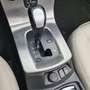 Volvo C70 2.4i Summum Negro - thumbnail 22