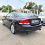 Volvo C70 2.4i Summum Negro - thumbnail 29