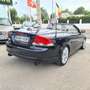 Volvo C70 2.4i Summum Negru - thumbnail 5