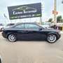 Volvo C70 2.4i Summum Negro - thumbnail 32