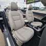 Volvo C70 2.4i Summum Negru - thumbnail 10