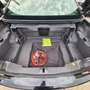 Volvo C70 2.4i Summum Negru - thumbnail 8