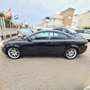 Volvo C70 2.4i Summum Negro - thumbnail 28