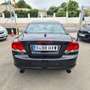 Volvo C70 2.4i Summum Negro - thumbnail 30