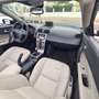 Volvo C70 2.4i Summum Negru - thumbnail 9