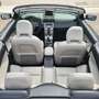 Volvo C70 2.4i Summum Negru - thumbnail 3