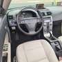 Volvo C70 2.4i Summum Negro - thumbnail 19