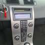 Volvo C70 2.4i Summum Negro - thumbnail 23
