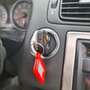 Volvo C70 2.4i Summum Negro - thumbnail 21