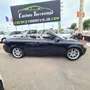 Volvo C70 2.4i Summum Negru - thumbnail 12